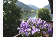 Urlaub Schliersee Ferienwohnung 62592 privat