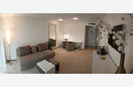 Urlaub Emmendingen Hotel garni 62593 privat