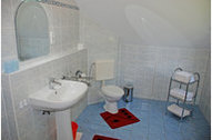Urlaub Baabe (Ostseebad) Ferienwohnung 62603 privat