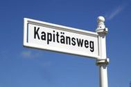  Unterkunft Objektbild
