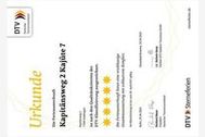 Urlaub Karlshagen (Ostseebad) Ferienwohnung 62618 privat
