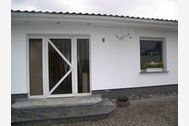 Urlaub Lühmannsdorf Ferienwohnung 62629 privat