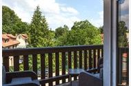 Urlaub Waren (Müritz) Ferienwohnung 62657 privat