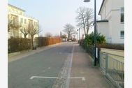 Unterkunft Objektbild