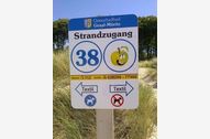  Unterkunft Objektbild