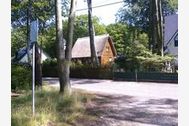  Unterkunft Objektbild