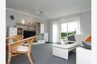 Urlaub Kühlungsborn (Ostseebad) Ferienwohnung 62685 privat