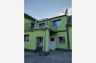 Urlaub Senftenberg OT Peickwitz Ferienwohnung 62686 privat