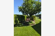 Urlaub Senftenberg OT Peickwitz Ferienwohnung 62686 privat