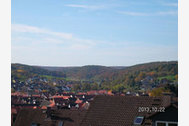 Urlaub Ferienwohnung Haus Ellbogen