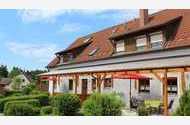 Urlaub Plech Ferienwohnung 62731 privat