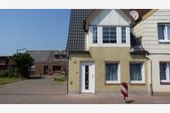  Unterkunft Objektbild