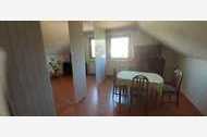 Urlaub Barth Ferienwohnung 62840 privat