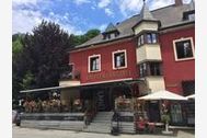 Urlaub St. Wolfgang im Salzkammergut Ferienwohnung 62845 privat