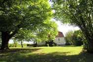 Urlaub Schönbeck Ferienhaus 6284 privat