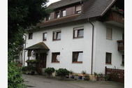 Urlaub Kirchzarten Ferienwohnung 62850 privat