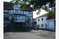 Urlaub Vöhl-Asel Ferienwohnung 62856 privat