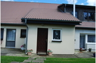 Urlaub Insel Poel (Ostseebad) OT Timmendorf Ferienwohnung 62938 privat
