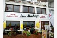 Urlaub Helgoland Hotel 6293 privat