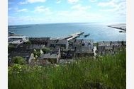 Urlaub Helgoland Hotel 6293 privat