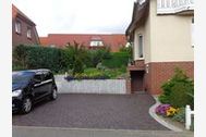 Urlaub Malchow Ferienwohnung 62944 privat