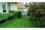 Urlaub Malchow Ferienwohnung 62944 privat