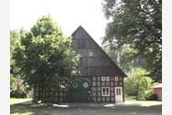 Urlaub Halle/Westfalen Ferienwohnung 62981 privat