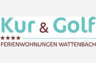 Urlaub Ferienwohnung Kur & Golf Ferienwohnungen Wattenbach