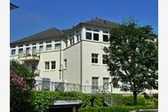  Unterkunft Objektbild