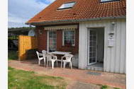 Urlaub Lütow/Usedom Ferienhaus 6318 privat