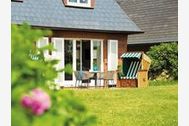 Urlaub Ferienwohnung K6 von A&M