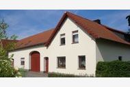 Urlaub Ferienwohnung Ferienwohnung Zschornack