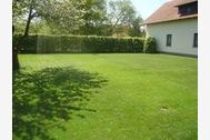  Unterkunft Objektbild