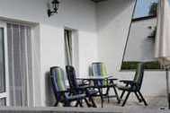 Urlaub Kummerow Ferienhaus 6343 privat