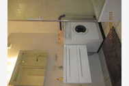 Urlaub Unterkirnach Ferienwohnung 63458 privat
