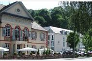 Urlaub Ettlingen Hotel 63522 privat