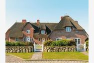 Urlaub Kampen/Sylt Ferienhaus 63545 privat