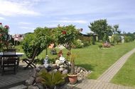 Urlaub Mönchgut OT Groß Zicker Ferienwohnung 63580 privat