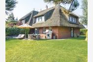 Urlaub Kampen/Sylt Ferienhaus 63608 privat