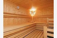 Urlaub Kampen/Sylt Ferienhaus 63623 privat