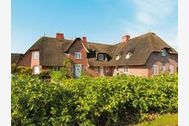 Urlaub Kampen/Sylt Ferienhaus 63624 privat