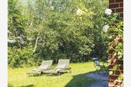 Urlaub Kampen/Sylt Ferienhaus 63625 privat