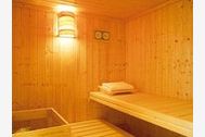 Urlaub Kampen/Sylt Ferienhaus 63626 privat