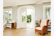 Urlaub Kampen/Sylt Ferienhaus 63640 privat