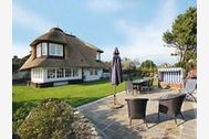 Urlaub Kampen/Sylt Ferienhaus 63668 privat