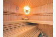 Urlaub Kampen/Sylt Ferienhaus 63668 privat