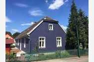 Urlaub Senftenberg OT Niemtsch Ferienwohnung 63674 privat