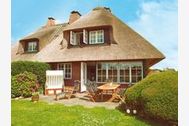 Urlaub Kampen/Sylt Ferienhaus 63677 privat