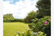 Urlaub Kampen/Sylt Ferienhaus 63677 privat