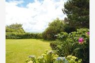 Urlaub Kampen/Sylt Ferienhaus 63677 privat
